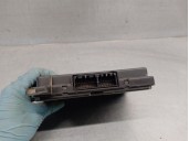 Recambio de centralita aire acondicionado para mitsubishi outlander ii (cw_w) 2.0 di-d (cw8w) referencia OEM IAM 7820A055 CAB50