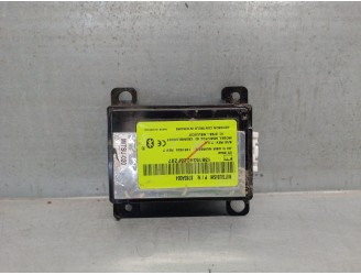 Recambio de modulo electronico para mitsubishi outlander ii (cw_w) 2.0 di-d (cw8w) referencia OEM IAM 8785A004  1351524C28 MITSU