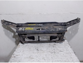 Recambio de panel frontal para volvo v70 ii (285) 2.4 referencia OEM IAM 30655380 