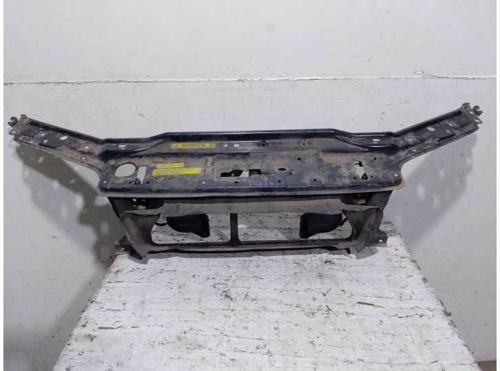 Recambio de panel frontal para volvo v70 ii (285) 2.4 referencia OEM IAM 30655380 