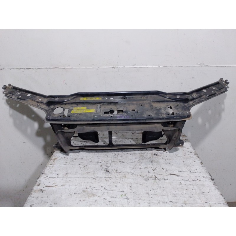 Recambio de panel frontal para volvo v70 ii (285) 2.4 referencia OEM IAM 30655380  