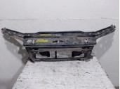Recambio de panel frontal para volvo v70 ii (285) 2.4 referencia OEM IAM 30655380  