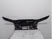 Recambio de panel frontal para volvo v70 ii (285) 2.4 referencia OEM IAM 30655380 