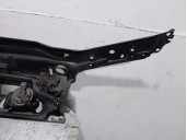 Recambio de panel frontal para volvo v70 ii (285) 2.4 referencia OEM IAM 30655380 