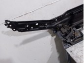 Recambio de panel frontal para volvo v70 ii (285) 2.4 referencia OEM IAM 30655380 
