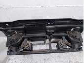 Recambio de panel frontal para volvo v70 ii (285) 2.4 referencia OEM IAM 30655380 