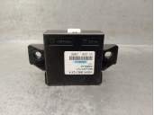 Replacement electronic module for Infiniti FX 3.0 V6 Diesel CAT OEM IAM reference 284E21CX1A 284E21CX1A COBRA AT 4M5455N2P