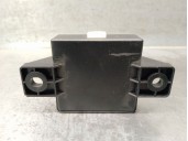 Replacement electronic module for Infiniti FX 3.0 V6 Diesel CAT OEM IAM reference 284E21CX1A 284E21CX1A COBRA AT 4M5455N2P