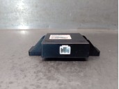 Replacement electronic module for Infiniti FX 3.0 V6 Diesel CAT OEM IAM reference 284E21CX1A 284E21CX1A COBRA AT 4M5455N2P