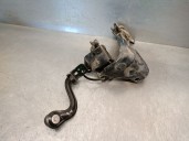 Recambio de bisagra puerta para peugeot 806 2.1 turbodiesel cat referencia OEM IAM 903371 903371 5 PUERTAS
