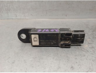 Recambio de modulo electronico para infiniti fx 3.0 v6 diesel cat referencia OEM IAM 40740JY00A 40740JY00A ALPS