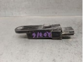 Recambio de modulo electronico para infiniti fx 3.0 v6 diesel cat referencia OEM IAM 40740JY00A 40740JY00A ALPS