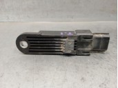 Recambio de modulo electronico para infiniti fx 3.0 v6 diesel cat referencia OEM IAM 40740JY00A 40740JY00A ALPS