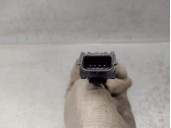 Recambio de modulo electronico para infiniti fx 3.0 v6 diesel cat referencia OEM IAM 40740JY00A 40740JY00A ALPS