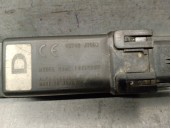 Recambio de modulo electronico para infiniti fx 3.0 v6 diesel cat referencia OEM IAM 40740JY00A 40740JY00A ALPS