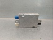 Recambio de amplificador para bmw 3 descapotable (e93) 320 i referencia OEM IAM 912373901 14404710