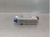 Recambio de amplificador para bmw 3 descapotable (e93) 320 i referencia OEM IAM 912373901  14404710