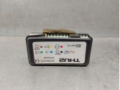 Recambio de modulo electronico para infiniti fx 3.0 v6 diesel cat referencia OEM IAM E9036142 THU2