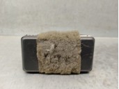 Recambio de modulo electronico para infiniti fx 3.0 v6 diesel cat referencia OEM IAM E9036142  THU2