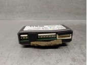Recambio de modulo electronico para infiniti fx 3.0 v6 diesel cat referencia OEM IAM E9036142 THU2