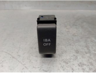 Recambio de interruptor para infiniti fx 3.0 v6 diesel cat referencia OEM IAM 251221CA0A 251221CA0A NILES