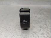 Replacement switch for Infiniti FX 3.0 V6 diesel cat OEM IAM reference 251221CA0A 251221CA0A NILES
