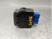 Replacement switch for Infiniti FX 3.0 V6 diesel cat OEM IAM reference 251221CA0A 251221CA0A NILES