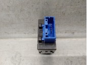 Recambio de interruptor para infiniti fx 3.0 v6 diesel cat referencia OEM IAM 251221CA0A 251221CA0A NILES