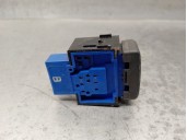 Replacement switch for Infiniti FX 3.0 V6 diesel cat OEM IAM reference 251221CA0A 251221CA0A NILES