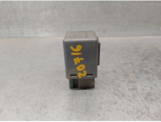 Recambio de rele para infiniti fx 3.0 v6 diesel cat referencia OEM IAM 24330C9900  