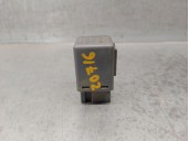 Recambio de rele para infiniti fx 3.0 v6 diesel cat referencia OEM IAM 24330C9900  