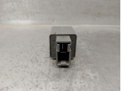 Recambio de rele para infiniti fx 3.0 v6 diesel cat referencia OEM IAM 24330C9900 