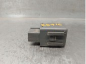 Recambio de rele para infiniti fx 3.0 v6 diesel cat referencia OEM IAM 24330C9900 