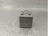 Recambio de rele para infiniti fx 3.0 v6 diesel cat referencia OEM IAM 24330C9900  