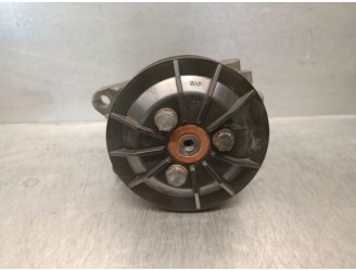 Recambio de bomba servodireccion para bmw 5 touring (e61) 525 xi referencia OEM IAM 4038768 32416777321 LH2113104 LUK