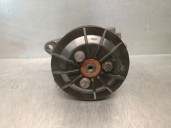 Recambio de bomba servodireccion para bmw 5 touring (e61) 525 xi referencia OEM IAM 4038768 32416777321 LH2113104 LUK