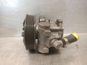 Recambio de bomba servodireccion para bmw 5 touring (e61) 525 xi referencia OEM IAM 4038768 32416777321 LH2113104 LUK
