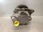 Recambio de bomba servodireccion para bmw 5 touring (e61) 525 xi referencia OEM IAM 4038768 32416777321 LH2113104 LUK