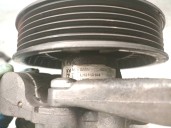 Recambio de bomba servodireccion para bmw 5 touring (e61) 525 xi referencia OEM IAM 4038768 32416777321 LH2113104 LUK