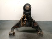 Replacement right front lower suspension arm for Ford Ranger (TKE) 2.2 TDCi CAT OEM IAM reference 2008331 2008331 