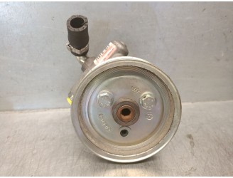 Recambio de bomba servodireccion para fiat doblo autobús (263_) 1.3 d multijet (263axc1a) referencia OEM IAM 51869236 51894443 2