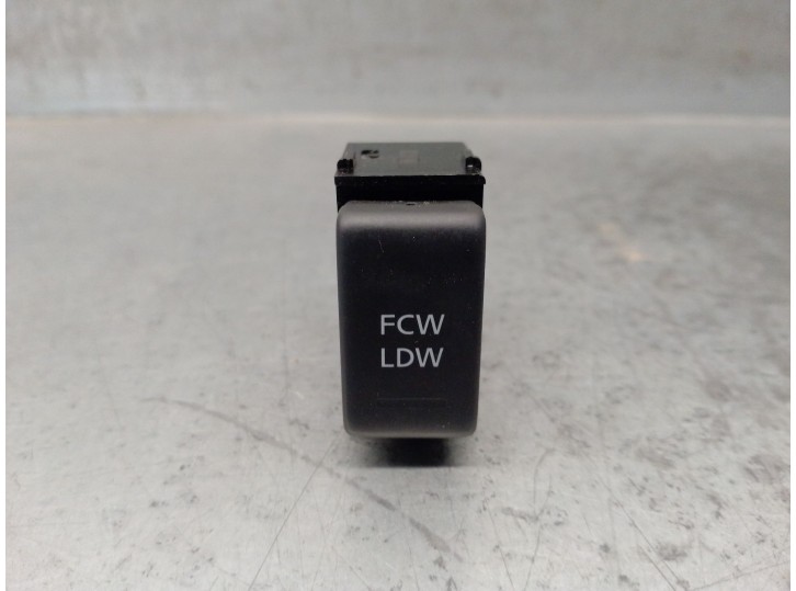 Recambio de interruptor para infiniti fx 3.0 v6 diesel cat referencia OEM IAM 251431CA0A 251431CA0A NILES