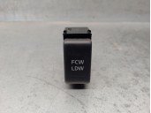 Recambio de interruptor para infiniti fx 3.0 v6 diesel cat referencia OEM IAM 251431CA0A 251431CA0A NILES