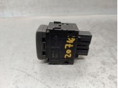 Recambio de interruptor para infiniti fx 3.0 v6 diesel cat referencia OEM IAM 251431CA0A 251431CA0A NILES