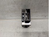 Recambio de interruptor para infiniti fx 3.0 v6 diesel cat referencia OEM IAM 251431CA0A 251431CA0A NILES