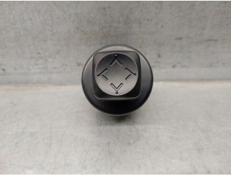 Replacement switch for Infiniti FX 3.0 V6 diesel cat OEM IAM reference 25315JK01A 25315JK01A NILES