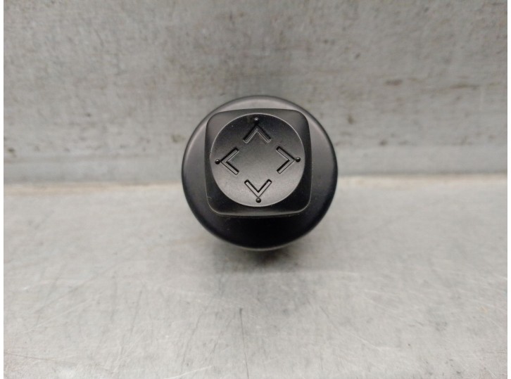 Replacement switch for Infiniti FX 3.0 V6 diesel cat OEM IAM reference 25315JK01A 25315JK01A NILES