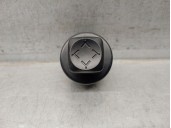 Replacement switch for Infiniti FX 3.0 V6 diesel cat OEM IAM reference 25315JK01A 25315JK01A NILES