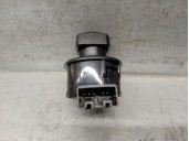 Replacement switch for Infiniti FX 3.0 V6 diesel cat OEM IAM reference 25315JK01A 25315JK01A NILES