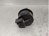 Replacement switch for Infiniti FX 3.0 V6 diesel cat OEM IAM reference 25315JK01A 25315JK01A NILES